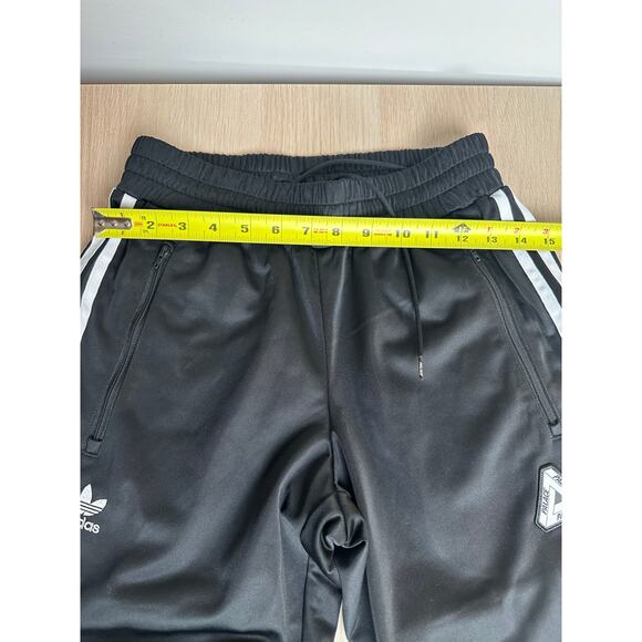 Adidas x Palace Firebird Track Pants - Size S - NEW - Picture 10 of 15